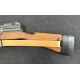 MAS 1949 (FSA) cal 300savage