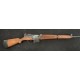MAS 1949 (FSA) cal 300savage