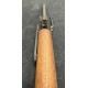 MAS 1949 (FSA) cal 300savage