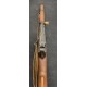 MAS 1949 (FSA) cal 300savage