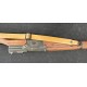 MAS 1949 (FSA) cal 300savage