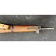 MAS 1949 (FSA) cal 300savage