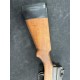 MAS 1949 (FSA) cal 300savage