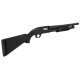 MOSSBERG MAVERICK 88 canon 47cm