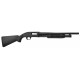 MOSSBERG MAVERICK 88 canon 47cm