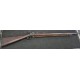 SPRINGFIELD TRAPDOOR Mle 1884 cal 45/70