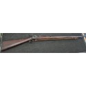 SPRINGFIELD TRAPDOOR Mle 1884 cal 45/70