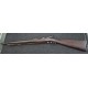 SPRINGFIELD TRAPDOOR Mle 1884 cal 45/70