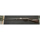 BEAUMONT VITALI 1871-88 cal 11.3x51R