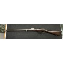 BEAUMONT VITALI 1871-88 cal 11.3x51R