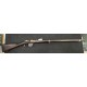 BEAUMONT VITALI 1871-88 cal 11.3x51R