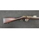 BEAUMONT VITALI 1871-88 cal 11.3x51R