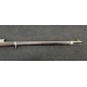 BEAUMONT VITALI 1871-88 cal 11.3x51R