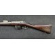 BEAUMONT VITALI 1871-88 cal 11.3x51R