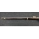 BEAUMONT VITALI 1871-88 cal 11.3x51R