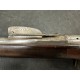 BEAUMONT VITALI 1871-88 cal 11.3x51R