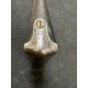 BEAUMONT VITALI 1871-88 cal 11.3x51R