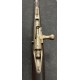 BEAUMONT VITALI 1871-88 cal 11.3x51R