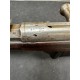 BEAUMONT VITALI 1871-88 cal 11.3x51R