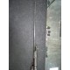 SPRINGFIELD TRAPDOOR Mle 1884 cal 45/70