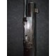 SPRINGFIELD TRAPDOOR Mle 1884 cal 45/70
