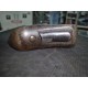 SPRINGFIELD TRAPDOOR Mle 1884 cal 45/70
