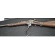Carabine SHARPS CAL 50 sharps