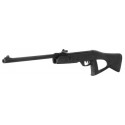 GAMO "DELTA FOX" GT