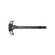 LEVIER ARMEMENT BATTLEARMS RACK AR15