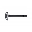 Radian Levier d'Armement Ambidextre Raptor 5.56