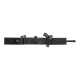 ceinture holster discrete droitier