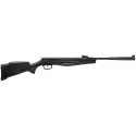Carabine a air STOEGER RX20 cal 4.5