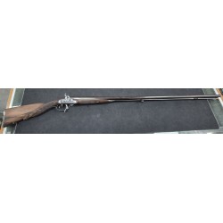 juxtaposé CROZET MOUCHON cal 50