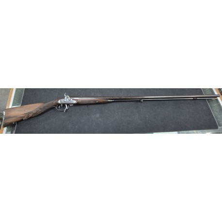 juxtaposé CROZET MOUCHON cal 50