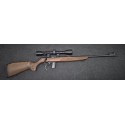 Pack ROSSI 8122 + LUNETTE cal 22LR