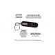 ALARME PERSONNELLE SABRE