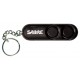 ALARME PERSONNELLE SABRE