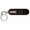 ALARME PERSONNELLE SABRE