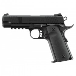 Pistolet hammerli arms forge H1 cal 22lr