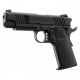 Pistolet hammerli arms forge H1 cal 22lr