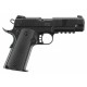 Pistolet hammerli arms forge H1 cal 22lr