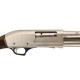 Fusil a pompe KRAL ARMS TACTICAL MARINE CAL 12/76