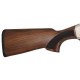 Fusil a pompe KRAL ARMS TACTICAL MARINE CAL 12/76