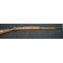 CARL GUSTAFS M96 CAL 6.5X55S