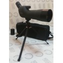 LUNETTE D'OBSERVATION RTI 20-60X60