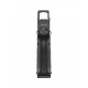 GLOCK 19 Gen5 A-CUT COA COMBO