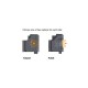 LAMPE GLOCK TACTIQUE LED GTL2