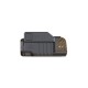 LAMPE GLOCK TACTIQUE LED GTL2