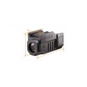 LAMPE GLOCK TACTIQUE LED GTL2