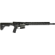 Carabine LEGACY ARMAMENT STRAIGHT PULL CAL 308 16"